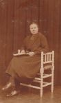 Langendoen Cornelis 1858-1918 (foto dochter Suzanna Elizabeth).jpg